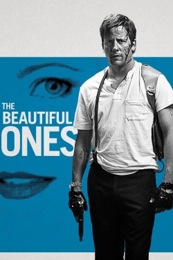 Watch The Beautiful Ones free movies