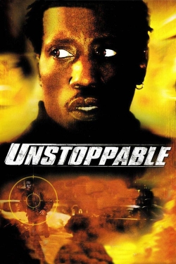 Watch Unstoppable free movies