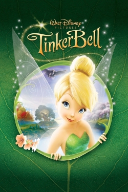 Watch Tinker Bell free movies