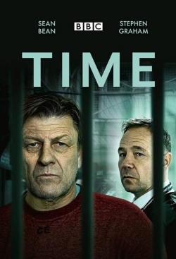 Watch Time free movies