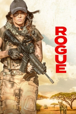 Watch Rogue free movies