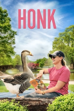 Watch Honk free movies