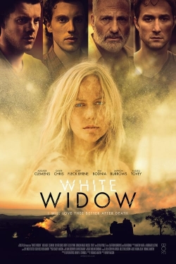 Watch White Widow free movies