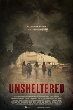 Watch Unsheltered free movies