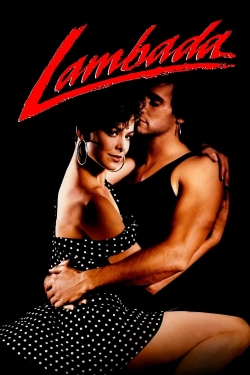 Watch Lambada free movies