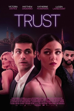 Watch Trust free movies