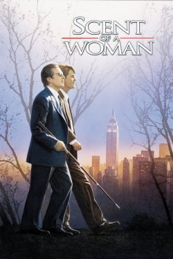 Watch Scent of a Woman free movies