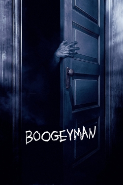 Watch Boogeyman free movies