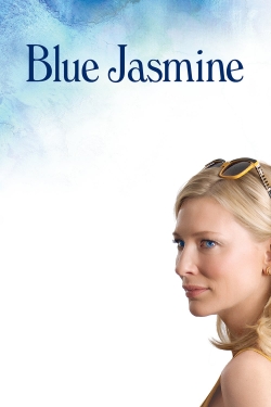 Watch Blue Jasmine free movies