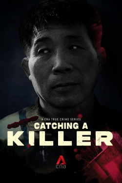 Watch Catching a Killer: The Hwaseong Murders free movies