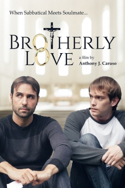 Watch Brotherly Love free movies