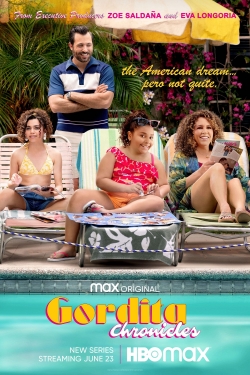 Watch Gordita Chronicles free movies