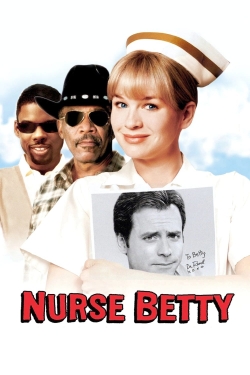 Watch Nurse Betty free movies