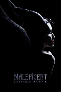 Watch Maleficent: Mistress of Evil free movies