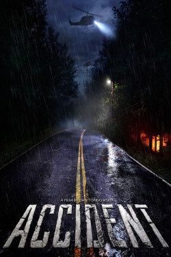 Watch Accident free movies