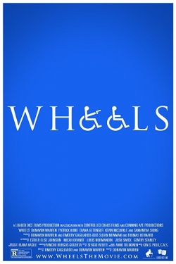 Watch Wheels free movies