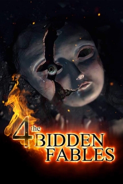 Watch The 4bidden Fables free movies