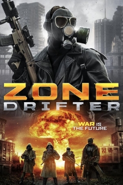 Watch Zone Drifter free movies