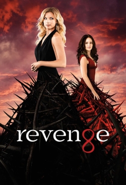 Watch Revenge free movies