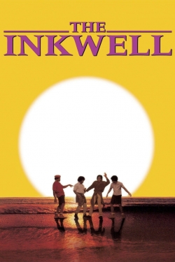 Watch The Inkwell free movies