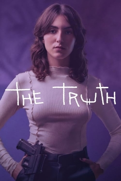 Watch The Truth free movies