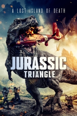 Watch Jurassic Triangle free movies