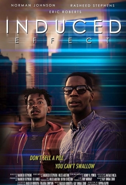 Watch Induced Effect free movies