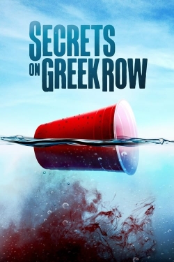 Watch Secrets on Greek Row free movies