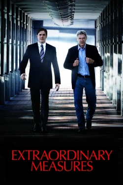 Watch Extraordinary Measures free movies