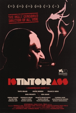 Watch Istintobrass free movies