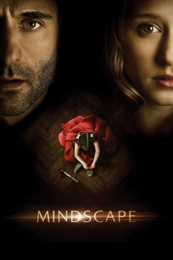 Watch Mindscape free movies