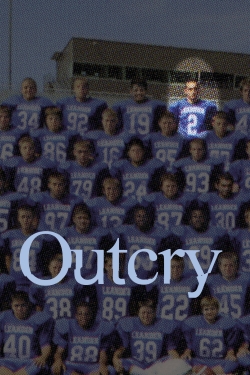 Watch Outcry free movies