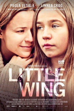 Watch Little Wing free movies