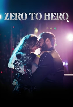 Watch Zero to Hero free movies