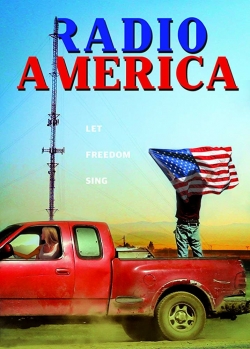 Watch Radio America free movies