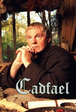 Watch Cadfael free movies