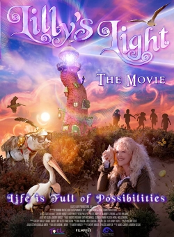 Watch Lilly's Light: The Movie free movies