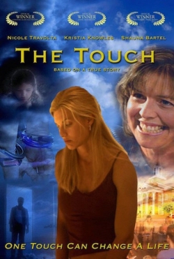 Watch The Touch free movies