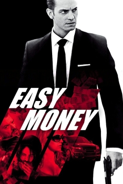 Watch Easy Money free movies