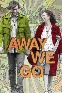 Watch Away We Go free movies