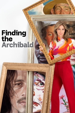 Watch Finding the Archibald free movies