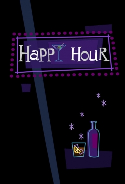 Watch Happy Hour free movies