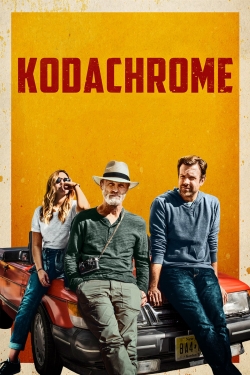 Watch Kodachrome free movies