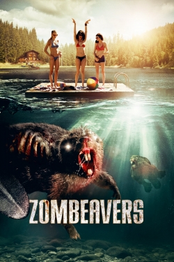 Watch Zombeavers free movies