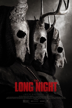 Watch The Long Night free movies