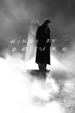 Watch Wings of Desire free movies