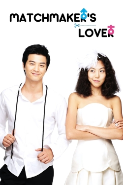 Watch Love Marriage free movies