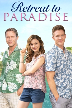 Watch Retreat to Paradise free movies