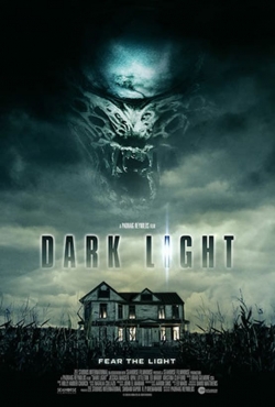 Watch Dark Light free movies