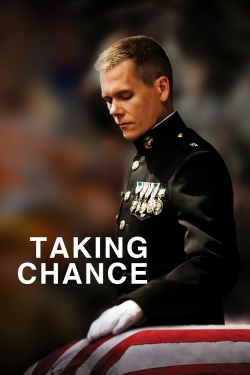 Watch Taking Chance free movies